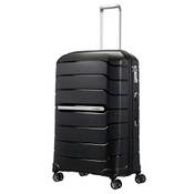 Samsonite Flux Spinner L