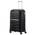 Samsonite Flux Spinner L