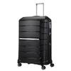 Samsonite Flux