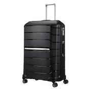 Samsonite Flux