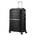 Samsonite Flux