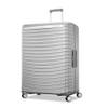 Samsonite Framelock L