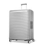 Samsonite Framelock L