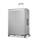 Samsonite Framelock