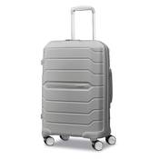 Samsonite Freeform 78256-1041 Vergleich