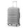 Samsonite Freeform 78256-1041