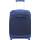 Samsonite Fuze Upright