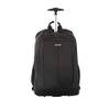 Samsonite Guardit 2.0