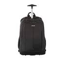 Samsonite Guardit 2.0