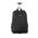 Samsonite Guardit 2.0
