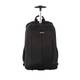 Samsonite Guardit 2.0 Vergleich