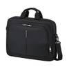 Samsonite GUARDIT 3.0