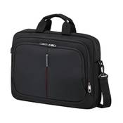 Samsonite GUARDIT 3.0