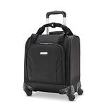 Samsonite Handgepäck-Spinner
