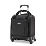 Samsonite Handgepäck-Spinner Vergleich