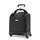 Samsonite Handgepäck-Spinner