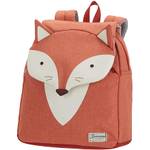 Samsonite Happy Sammies Fox William