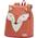 Samsonite Happy Sammies Fox William