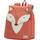 Samsonite Happy Sammies Fox William