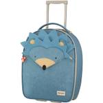 Samsonite Happy Sammies Hedgehog Harris