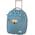 Samsonite Happy Sammies Hedgehog Harris
