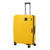 Samsonite Intuo