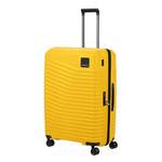 Samsonite Intuo