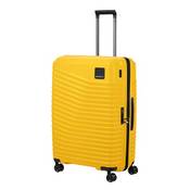 Samsonite Intuo Vergleich