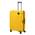 Samsonite Intuo