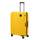 Samsonite Intuo