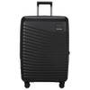 Samsonite Intuo Spinner M