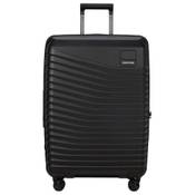 Samsonite Intuo Spinner M