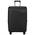 Samsonite Intuo Spinner M