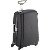 Samsonite Aeris M Vergleich