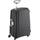 Samsonite Aeris M