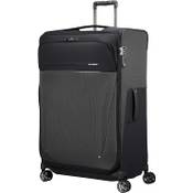 Samsonite B-Lite Icon XXL Vergleich