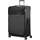 Samsonite B-Lite Icon XXL