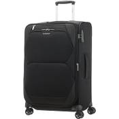 Samsonite Dynamore Vergleich