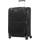 Samsonite Dynamore