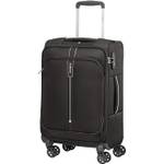 Samsonite Popsoda