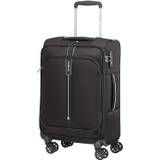 Samsonite Popsoda