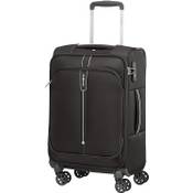 Samsonite Popsoda