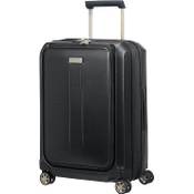Samsonite Prodigy Spinner Vergleich