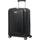 Samsonite Prodigy Spinner