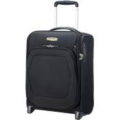 Samsonite Spark SNG Upright XS Vergleich