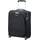 Samsonite Spark SNG Upright XS