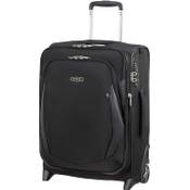 Samsonite X'Blade 4.0 Upright S  Vergleich