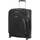 Samsonite X'Blade 4.0 Upright S 