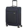 Samsonite Airea - Spinner S