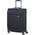 Samsonite Airea